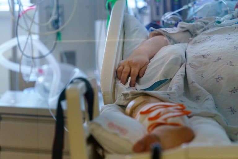 cost of hospital plans 2022