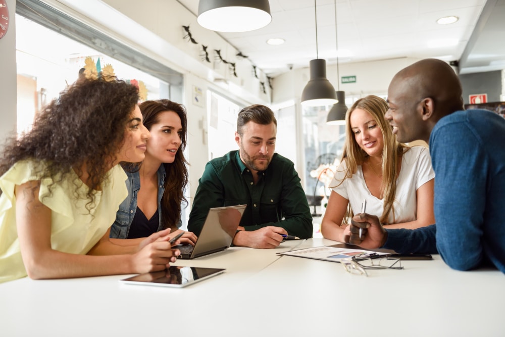 savings for middle class business owners and employees