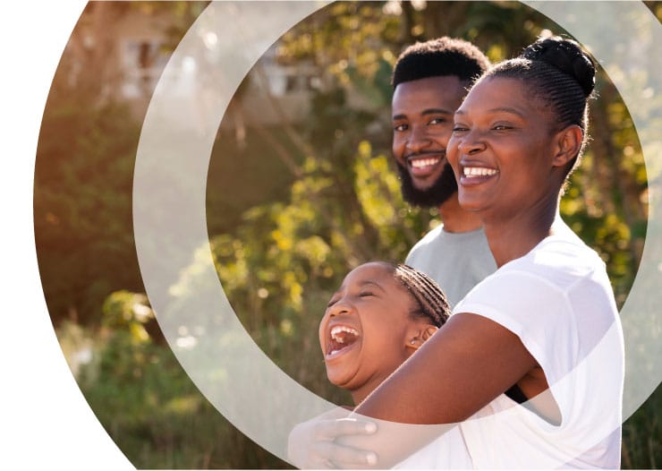 Compare Genesis Medical Aid Benefits Genesis Medical Scheme