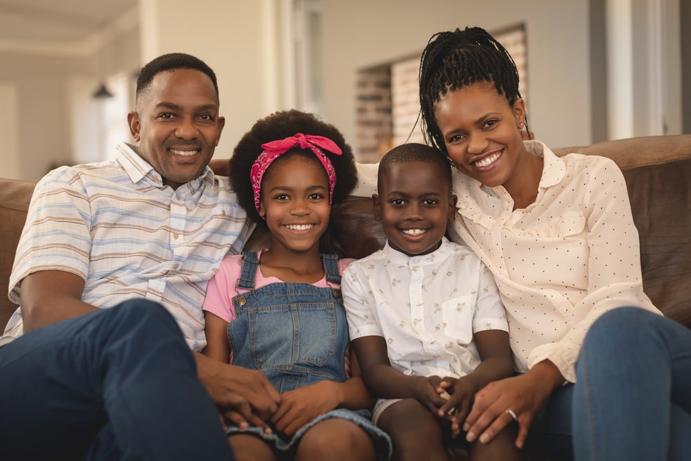 Affordable Medical Aid Options for Families in South Africa