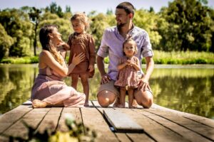 Medical Aid versus Health Insurance