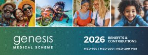 medical aid increases