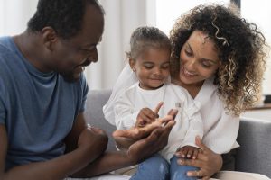 Are Family Hospital Plans Worth It